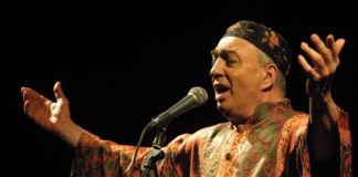 Attori napoletani: ecco i più famosi del cinema, teatro e televisione