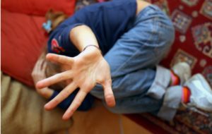 Maltrattamenti ai bambini, condannate a 3 anni maestre nel Napoletano