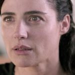 La rivincita del film "Veleno" al Premio Cinema Campania 2017