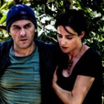 La rivincita del film "Veleno" al Premio Cinema Campania 2017