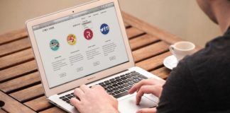 Assistente virtuale dell'azienda, una rivoluzione per le Pmi