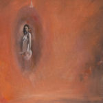 Relations, la mostra di Tonia Erbino che inaugura il networking dell’arte