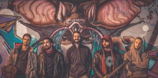 Lanificio 25 & Minimalive: Anteprima del nuovo disco di Tartaglia Aneuro