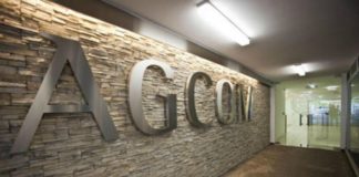 Agcom, regole per verificare la maggiore età degli utenti