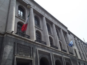 Fondazione Banco di Napoli, quale futuro per Marrama?