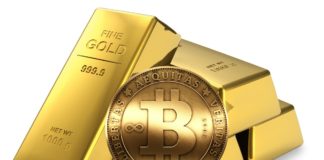 quotazione oro