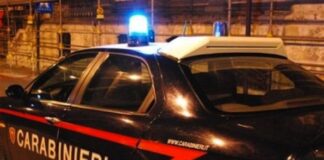 San Giovanni a Teduccio, chiusa una pescheria per gravi carenze igienico-sanitarie