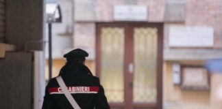 Morti per avvelenamento da Tallio a Monza, arrestato nipote delle vittime