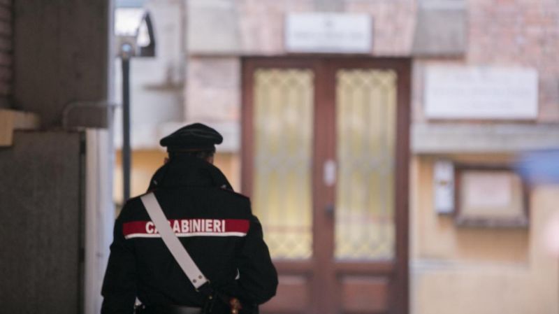 Morti per avvelenamento da Tallio a Monza, arrestato nipote delle vittime