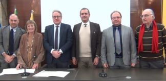 San Carlo e Trianon insieme per i Licei Musicali e le fasce deboli