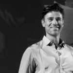 Sky Cinema, a gennaio 2018 debutta il film di Fabio Fulco