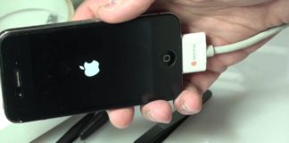 Apple, taglio ai prezzi delle batterie degli I-phone