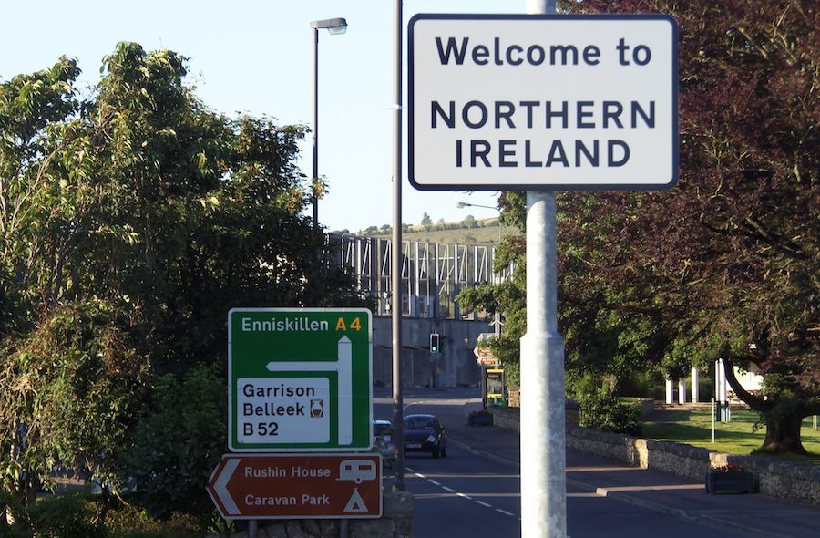 Brexit, quale sarà il futuro dell’Irlanda del Nord?