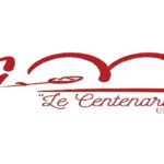 Calendario 2018 Unione Pizzerie Storiche Le centenarie, presentazione al Gambrinus