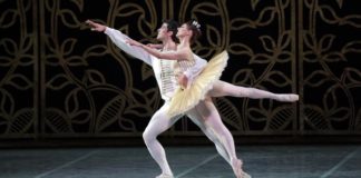 Teatro San Carlo e Teatro Bellini insieme con la Card Winter