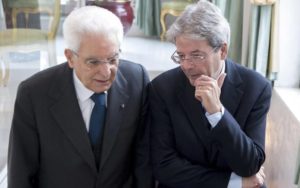 Governo, Mattarella è pronto a giocare la carta del pre-incarico