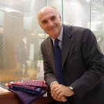 Maurizio Marinella: “Non trovo 15 dipendenti per tramandare la tradizione sartoriale”