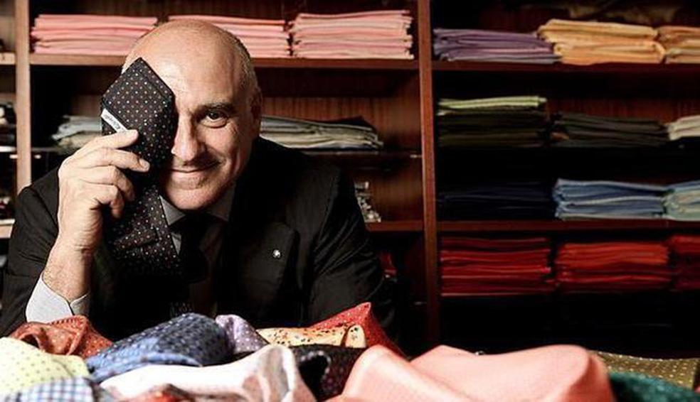 Marinella, un laboratorio sartoriale per le detenute di Pozzuoli