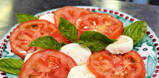 Sagre e feste in Campania dal 21 al 24 marzo: tutti gli appuntamenti da non perdere