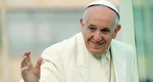 Papa Francesco omaggia San Pio, Pietrelcina blindata per il grande evento