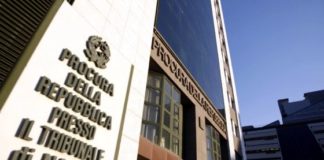 Forze armate e Polizia, sgominata banda concorsi truccati