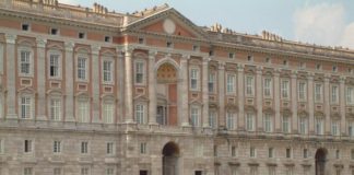 Napoli Teatro Festival: mostre, progetti e laboratori gratuiti