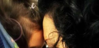 Morta Sofia, la bimba 'farfalla' simbolo del metodo Vannoni
