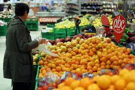 come fare una dieta sana ed economica