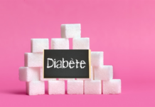 La salute dei bambini racconta il futuro: dalla prevenzione alla medicina di precisione, le nuove sfide della pediatria