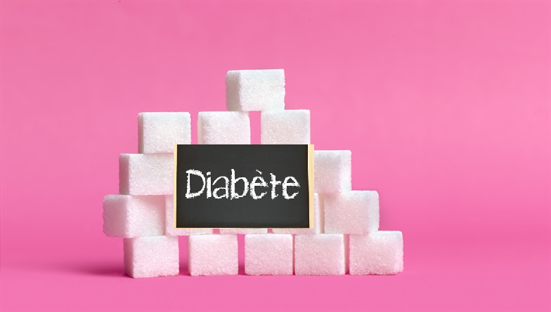 Proteina inceppa-grasso espone al rischio di diabete