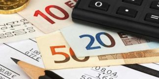 Spese d'autunno: stangata in arrivo per le famiglie