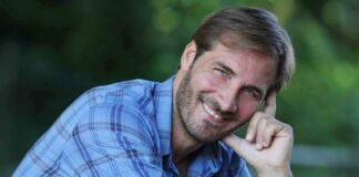 Un Posto al Sole, anticipazioni fino al 9 agosto: Alberto sfrutta la debolezza di Marina per i suoi affari
