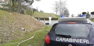 Macerata, 18enne uccisa e fatta a pezzi: fermato un nigeriano