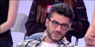 Uomini e Donne anticipazioni Trono Classico. Prove difficili per le corteggiatrici