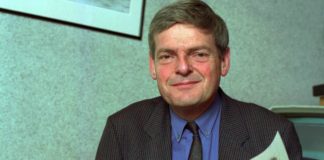 Morto Preston, simbolo di cambiamento per il giornalismo degli anni 2000