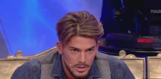 Anticipazioni Uomini e Donne. Ritorna Paolo in studio. Ecco le ultime novità