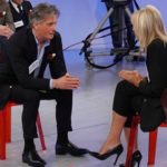 Uomini e Donne, Gemma Galgani: ecco quanto guadagna la dama torinese