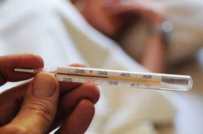 Influenza, consigli, prevenzione ed info vaccinazioni