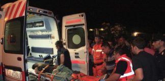 Coma etilico, giovani ricoverati al Cardarelli. Ecco i rischi che si corrono