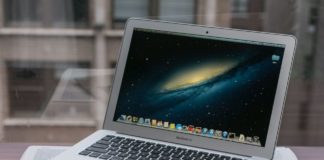 Falla nei microchip, Apple e Microsoft corrono ai ripari