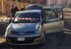 ultime notizie di cronaca
