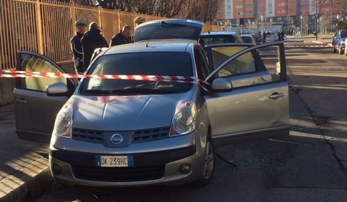 ultime notizie di cronaca