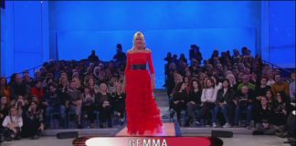 Anticipazioni Uomini e Donne trono over. Giorgio deluso dalla sfilata delle dame