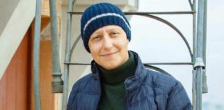 Un Posto al Sole, anticipazioni fino al 19 luglio: La scomparsa di Diego