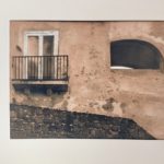 Ischia e la sua natura in mostra, finissage d'epifania al Castello Aragonese