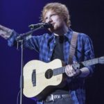 Waze e Spotify: Le 10 canzoni più ascoltate dagli automobilisti di tutto il mondo