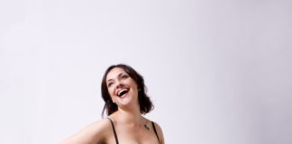 Associazione Scarlatti concerto del soprano Roberta Invernizzi