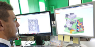 Lavoro, Tecno lancia il programma Talents: più di 120 nuove figure ricercate 