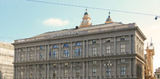 Legge Regionale del 2012