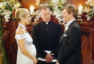 Beautiful, Brooke Logan: Quante volte è arrivata all'altare?